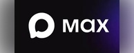 Max_.jpg